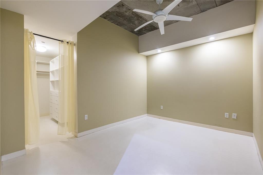 335 W Ponce De Leon Avenue #506, Decatur, Georgia image 23