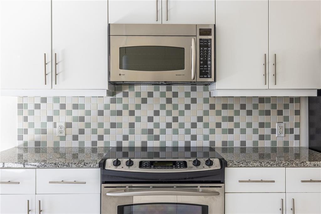 335 W Ponce De Leon Avenue #506, Decatur, Georgia image 21