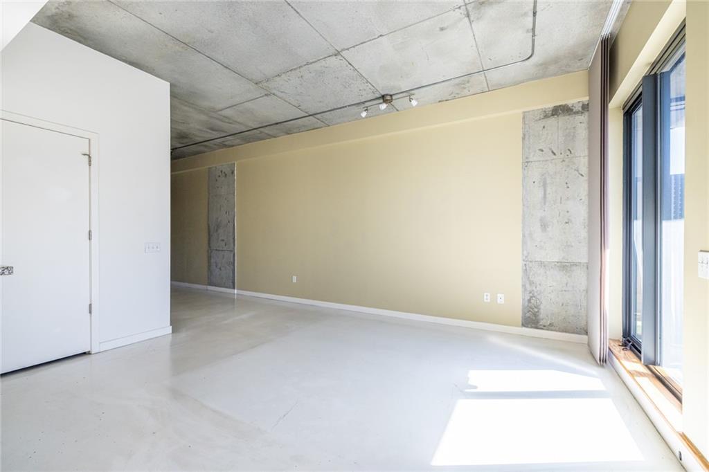 335 W Ponce De Leon Avenue #506, Decatur, Georgia image 6
