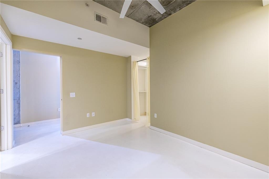 335 W Ponce De Leon Avenue #506, Decatur, Georgia image 25