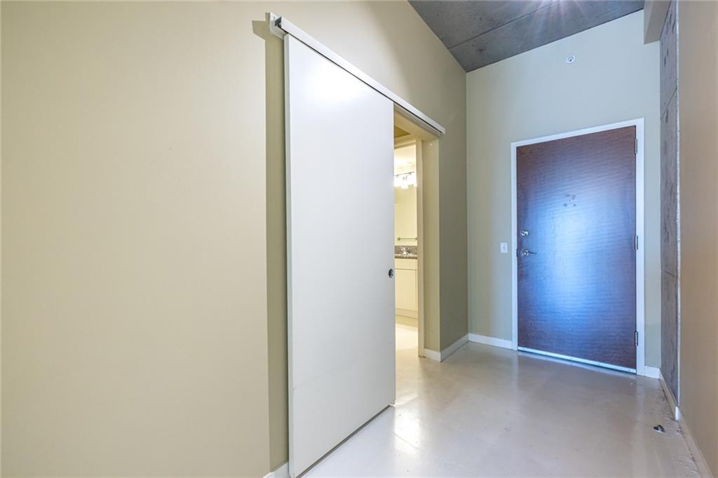 335 W Ponce De Leon Avenue #506, Decatur, Georgia image 35