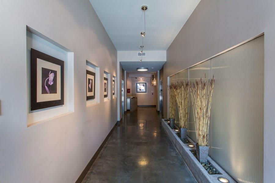 335 W Ponce De Leon Avenue #506, Decatur, Georgia image 37