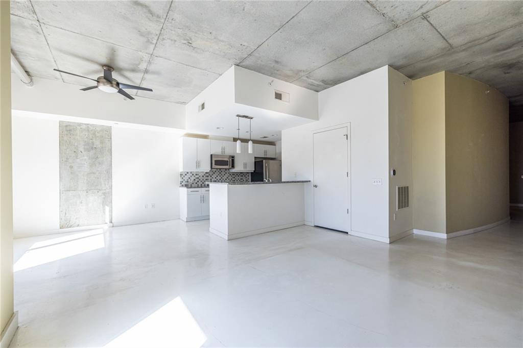 335 W Ponce De Leon Avenue #506, Decatur, Georgia image 3