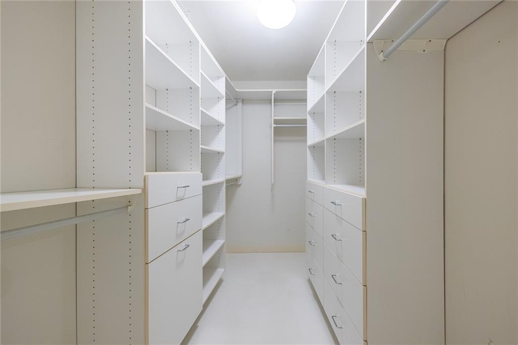 335 W Ponce De Leon Avenue #506, Decatur, Georgia image 27