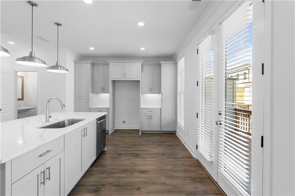 2410 Edgar Park Place 104