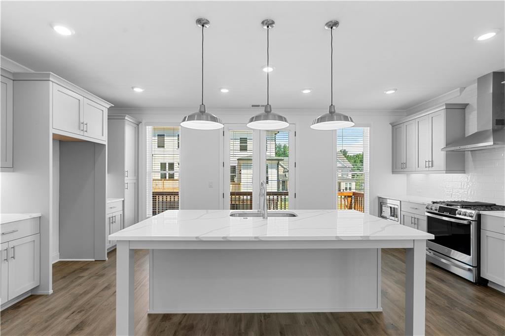 2410 Edgar Park Place 104