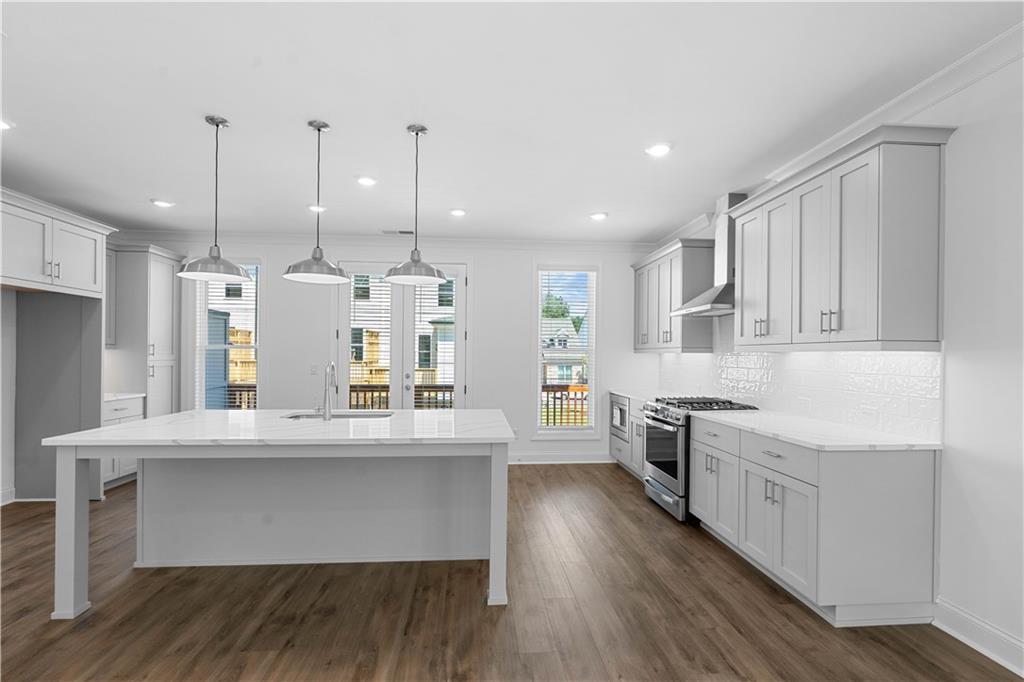 2410 Edgar Park Place 104