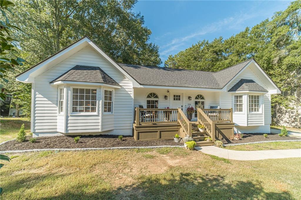 226 Ryan Road