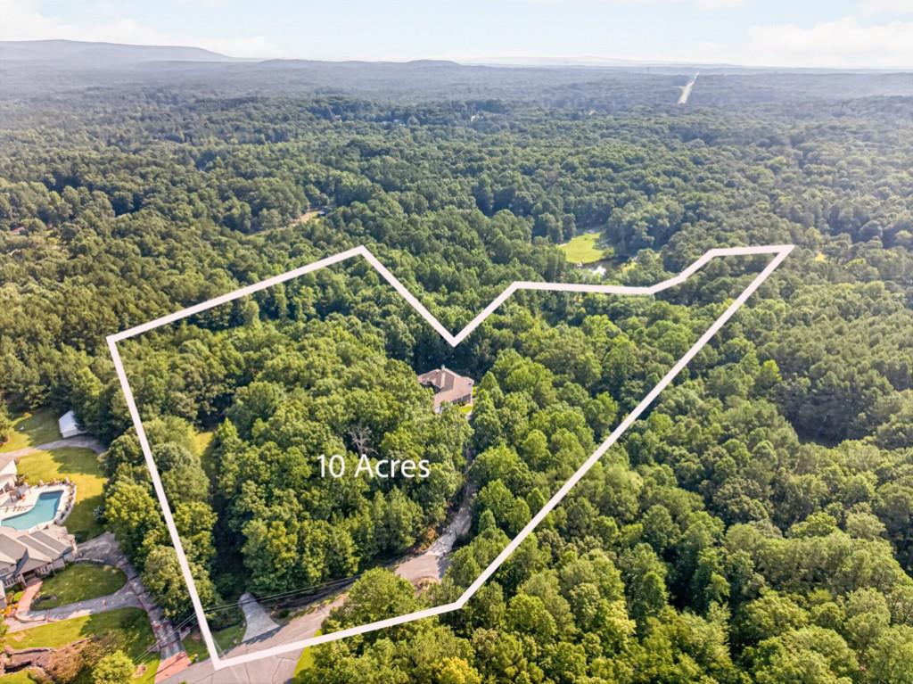 27 Hawks Farm Road