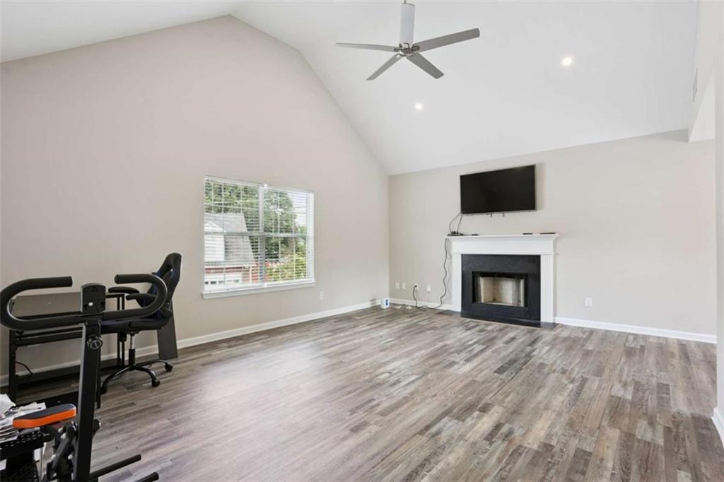 7169 Sweet Gum Court