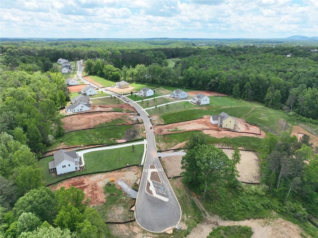 133 Prescott Manor Drive