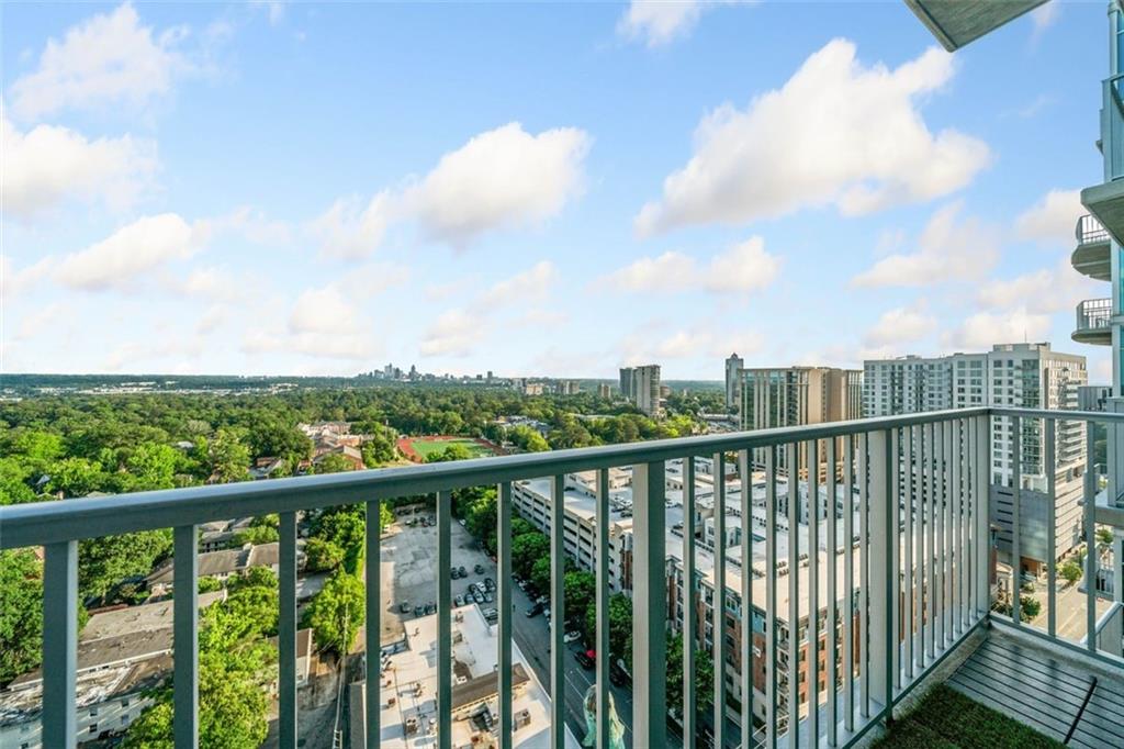 250 Pharr Road NE 1814