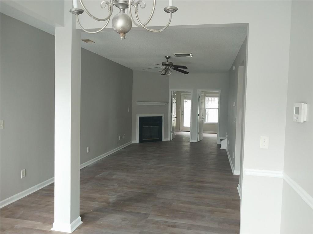 315 Dressage Court, Riverdale, Georgia image 6