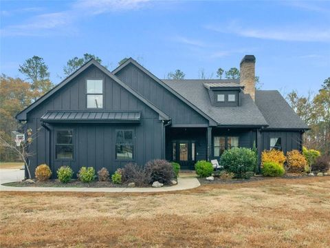 Homes For Sale - 701 Marks Road<br/> Mansfield, GA 30055
