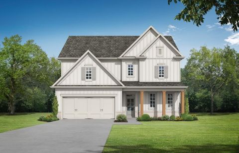 5579 Spring Street Flowery Branch GA 30542