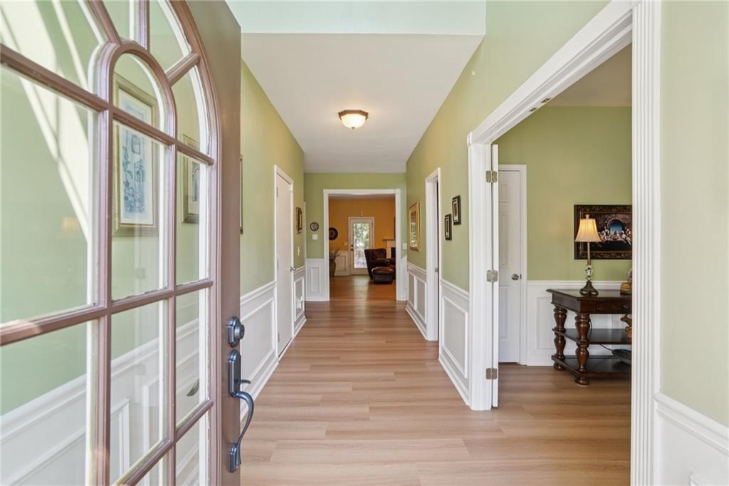 715 Moonlight Way