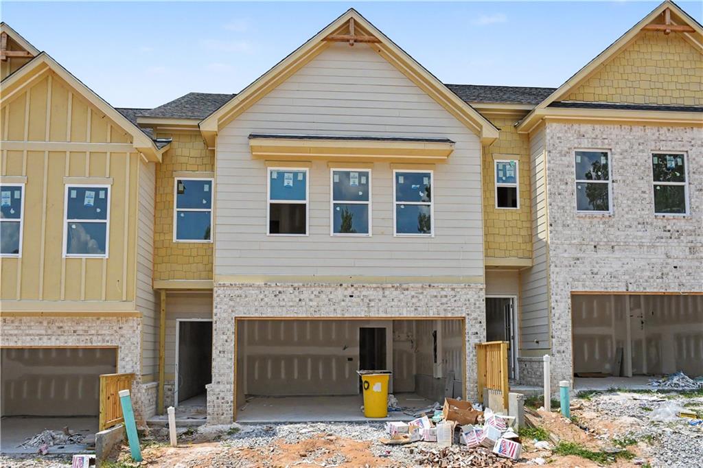 4349 Fern River Bend 31