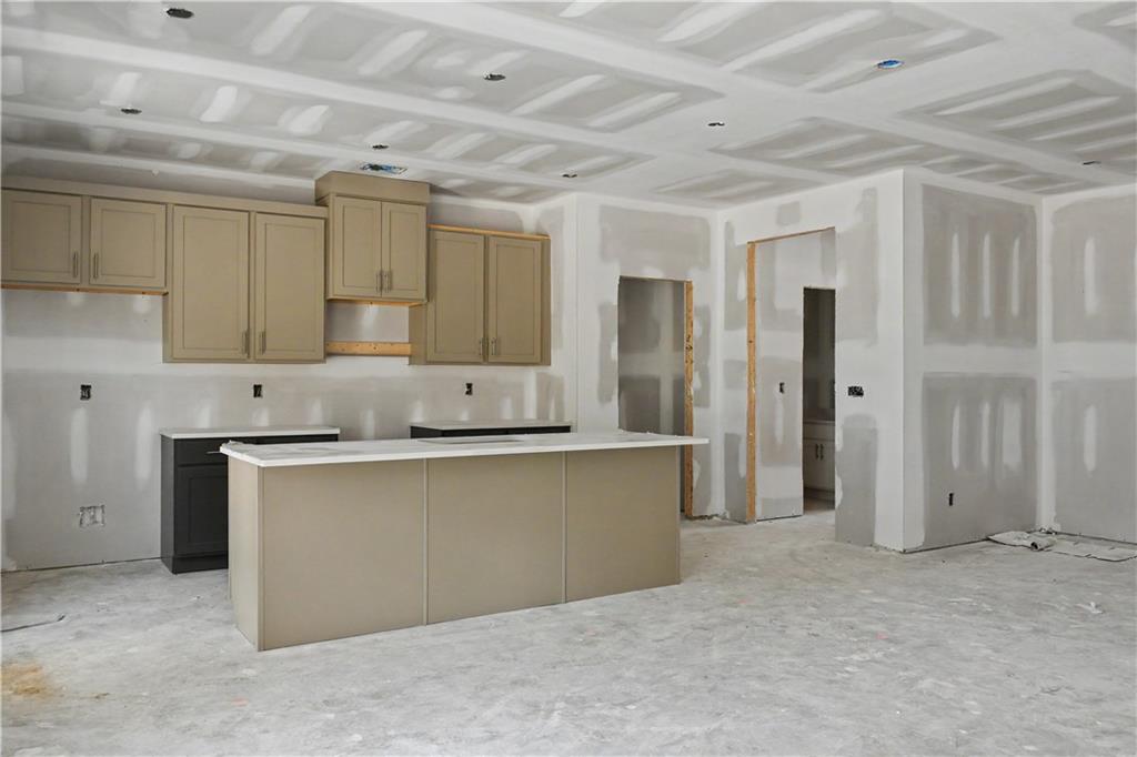 4349 Fern River Bend 31
