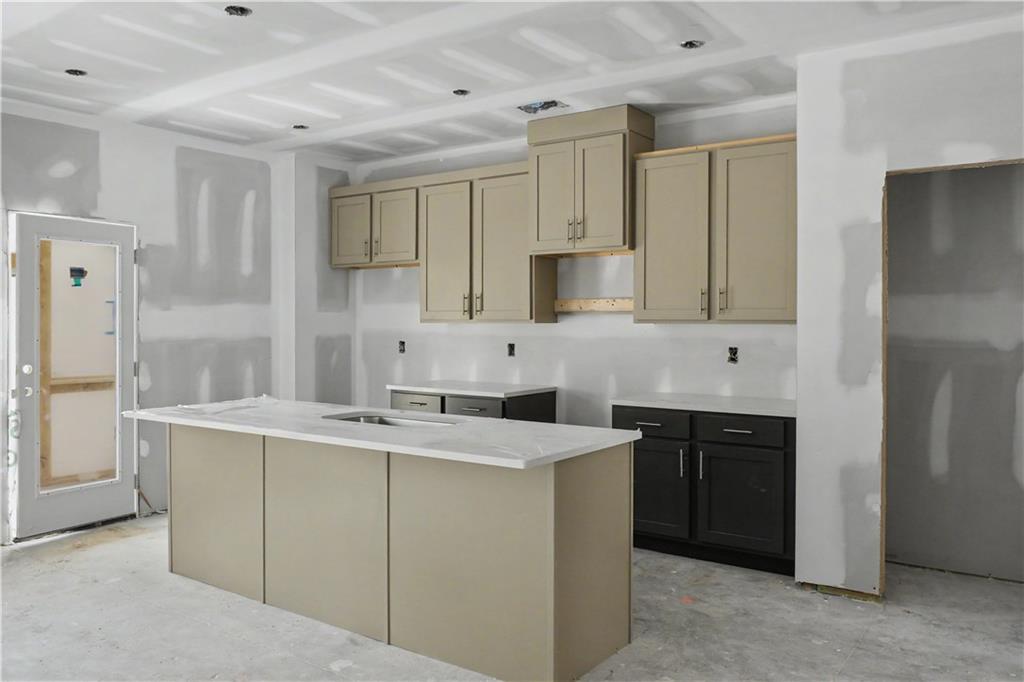4349 Fern River Bend 31