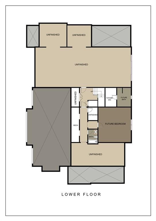 240 Heatherton Way
