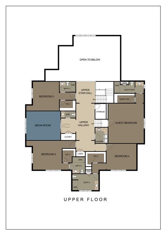 240 Heatherton Way