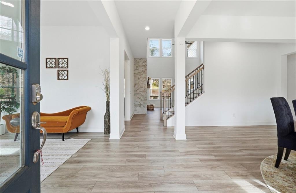 3753 Heddington Lane NE