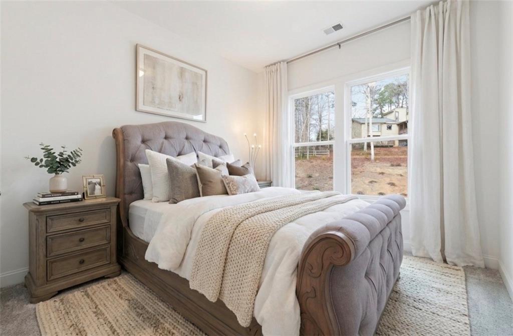 3753 Heddington Lane NE