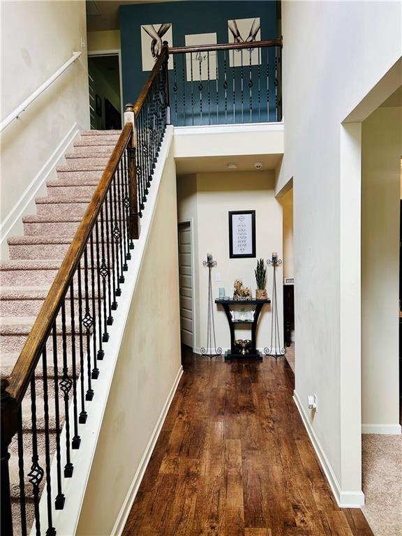 5848 Rex Ridge Loop