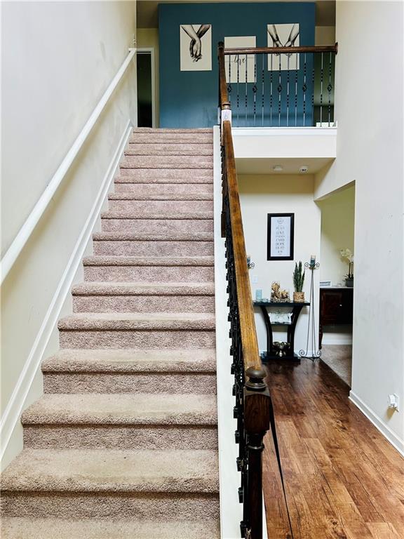 5848 Rex Ridge Loop