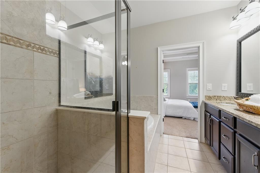 2828 Broughton Lane, Atlanta, Georgia image 18
