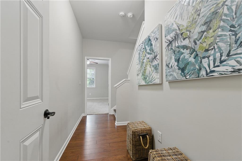 2828 Broughton Lane, Atlanta, Georgia image 22