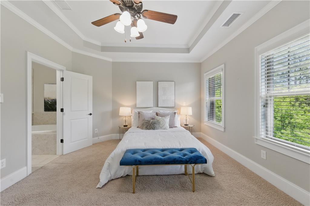2828 Broughton Lane, Atlanta, Georgia image 16