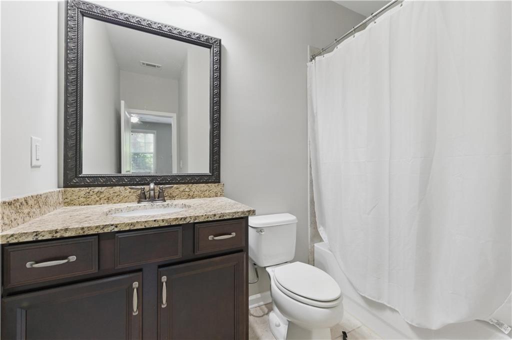 2828 Broughton Lane, Atlanta, Georgia image 24
