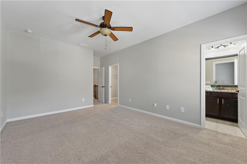 2828 Broughton Lane, Atlanta, Georgia image 20