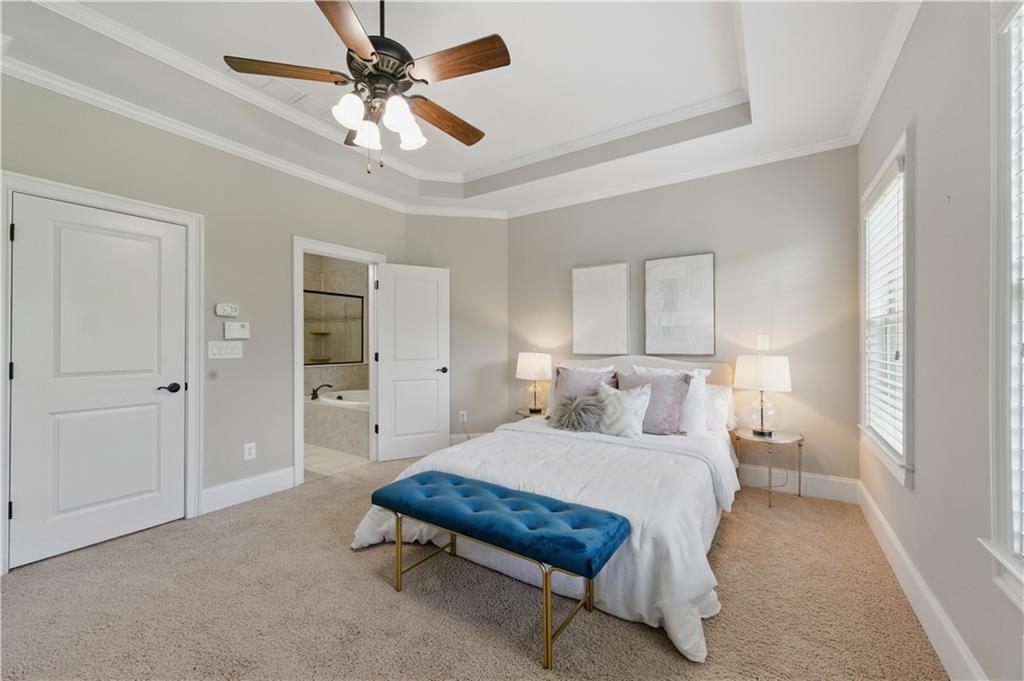 2828 Broughton Lane, Atlanta, Georgia image 15