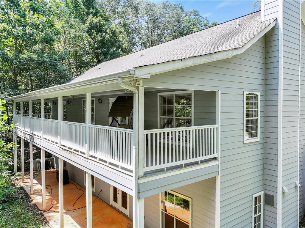 776 C Jordan Road
