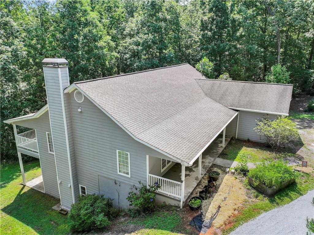 776 C Jordan Road