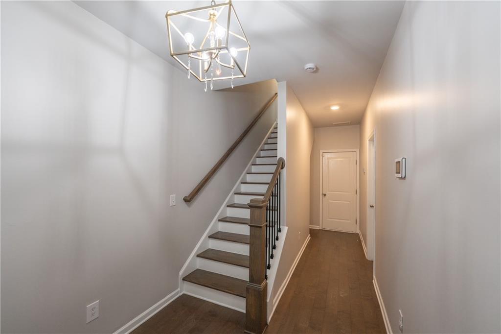 4275 Sand Pine Aly