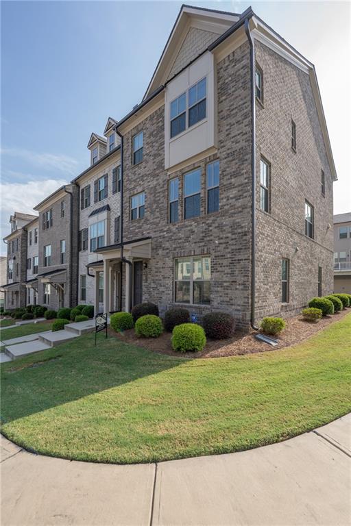 4275 Sand Pine Aly