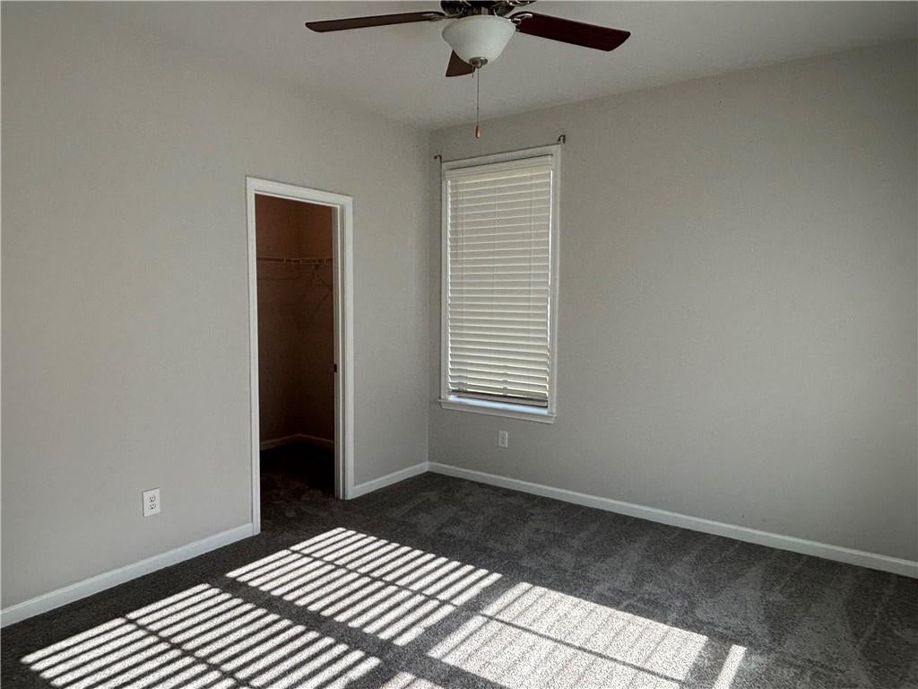 4275 Sand Pine Aly