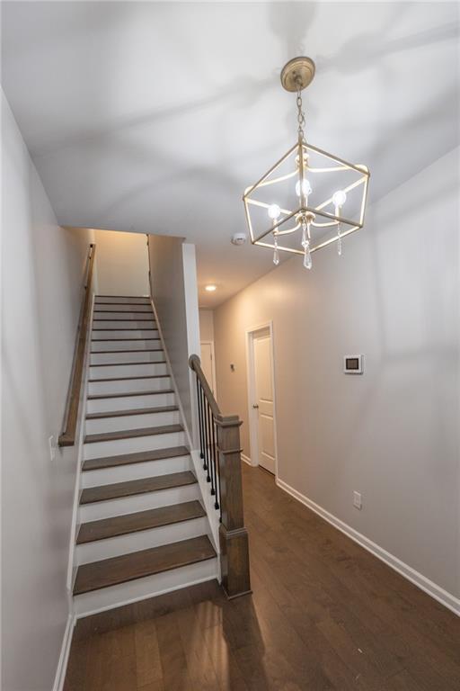 4275 Sand Pine Aly