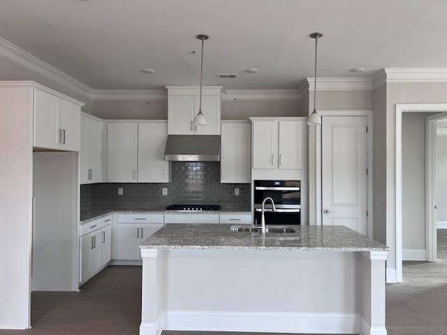 199 Vinca Circle NW