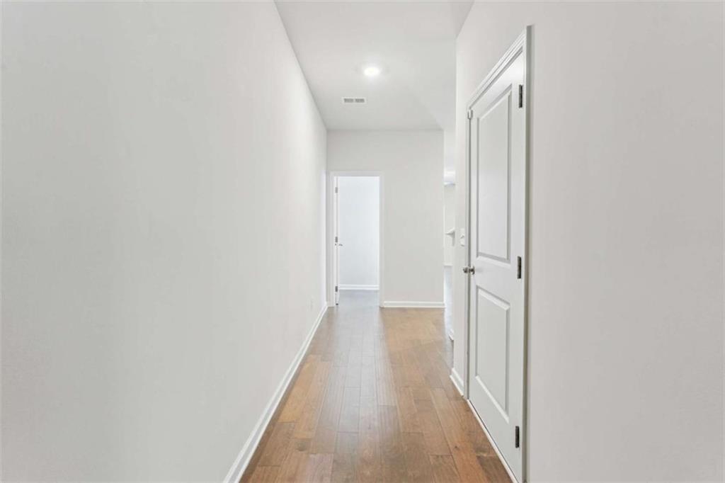 Ashbrooke Trace - Residential