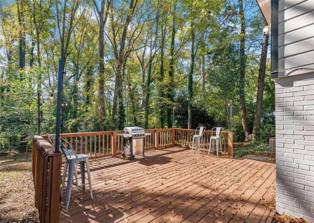 160 Riverdale Drive, Athens, Georgia image 31