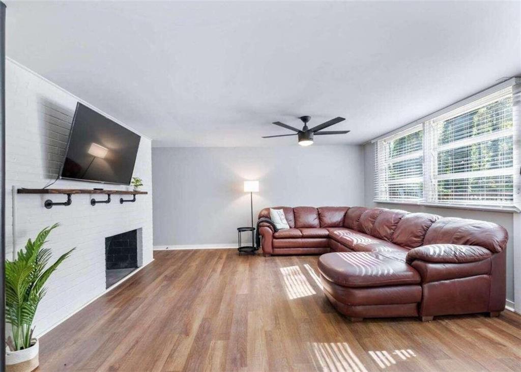 160 Riverdale Drive, Athens, Georgia image 20