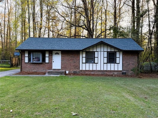 1345 LABELLE ST, JONESBORO, GA 30238 - Image d350145d3ff1f2f709b6d295b3963ef7/2882890664
