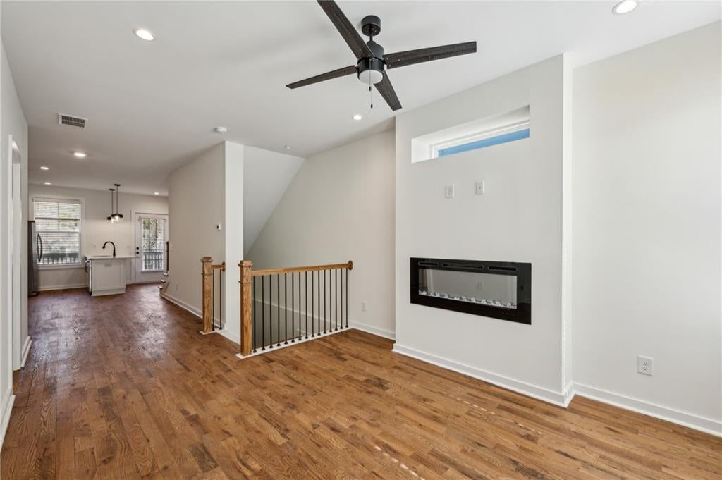 1095 Tucker Avenue 503