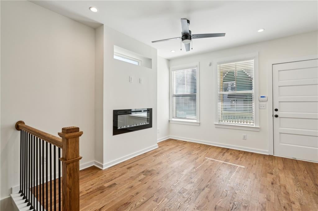 1095 Tucker Avenue 503