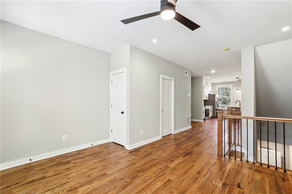 1095 Tucker Avenue 503