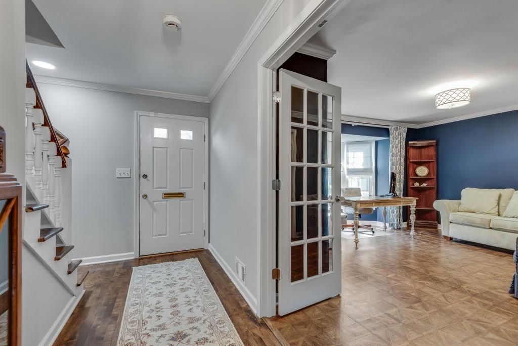 2267 Brianwood Court